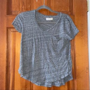 Abercrombie T-Shirt